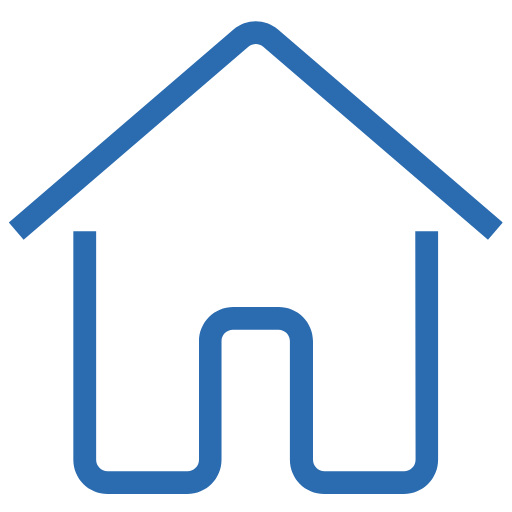 Hotel Grüner Kranz Rendsburg